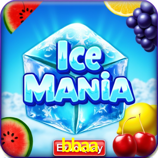 bbaa.com