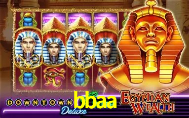bbaa cassino