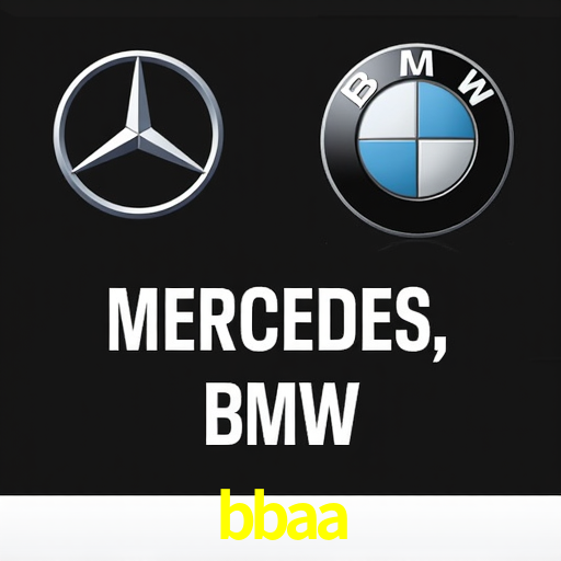 bbaa,bbaa.com