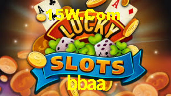 bbaa.com