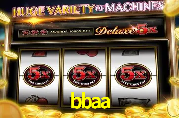bbaa
