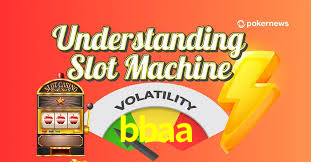 bbaa,bbaa.com