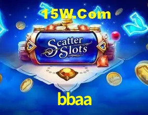 Ofertas Imperdíveis na bbaa: Promoções e Bônus Que Valem a Pena