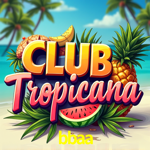 bbaa - Sites De Jogos De Azar Seguros - bbaa.com