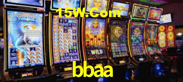 bbaa,bbaa.com