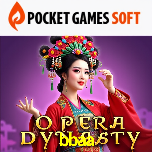bbaa.com