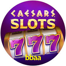 bbaa cassino