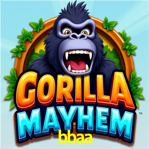  bbaa.com