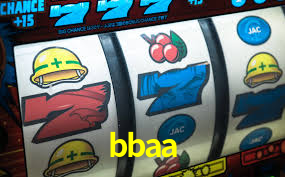 bbaa
