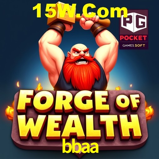 bbaa,bbaa.com