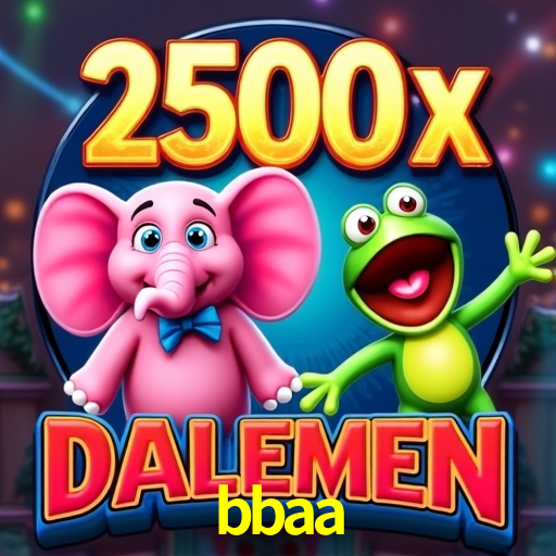 bbaa,bbaa.com