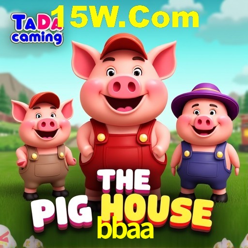 bbaa,bbaa.com