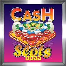 bbaa cassino