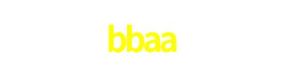 bbaa